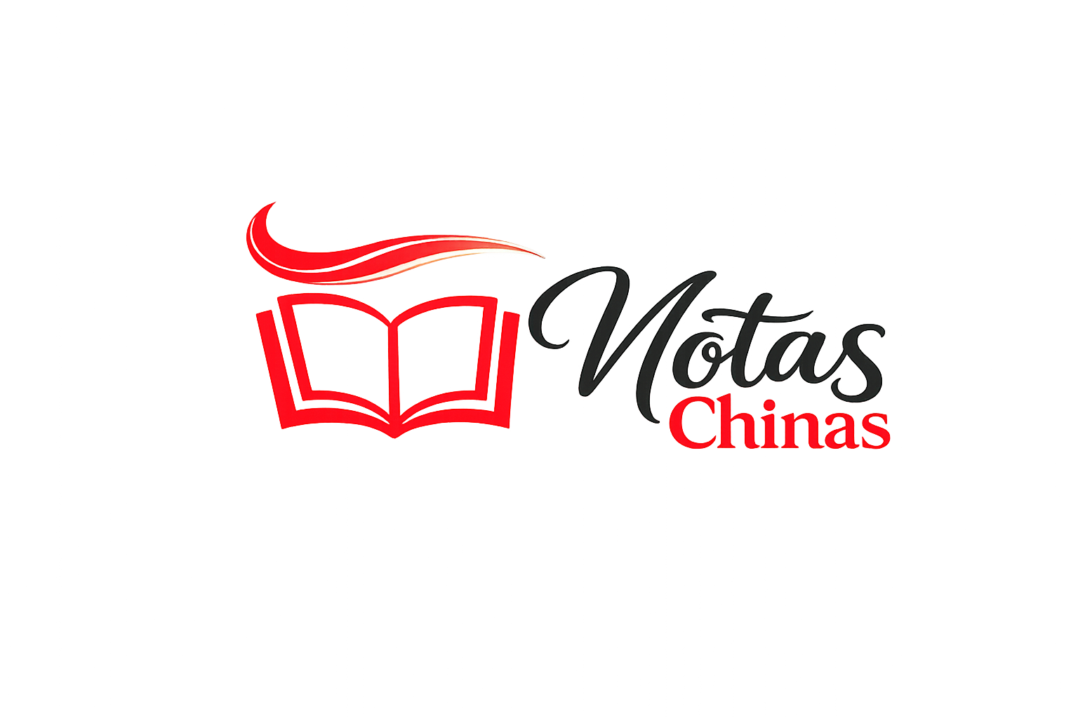 NotasChinas